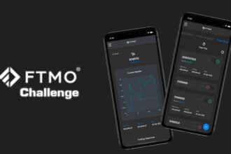 FTMO Challenge