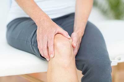 Understanding Osteoarthritis Symptoms