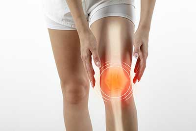 Understanding Osteoarthritis Symptoms