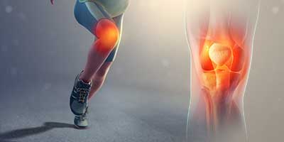 Understanding Osteoarthritis Symptoms