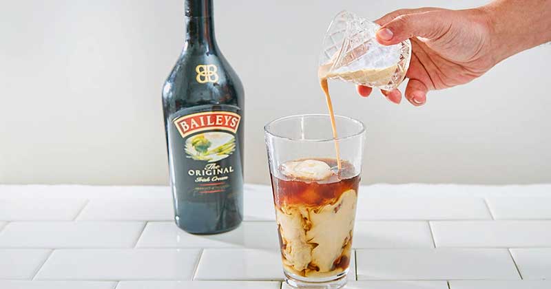 Discover the Delicious Baileys Flavors