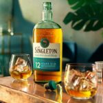 Discover the Story of The Singleton Whisky