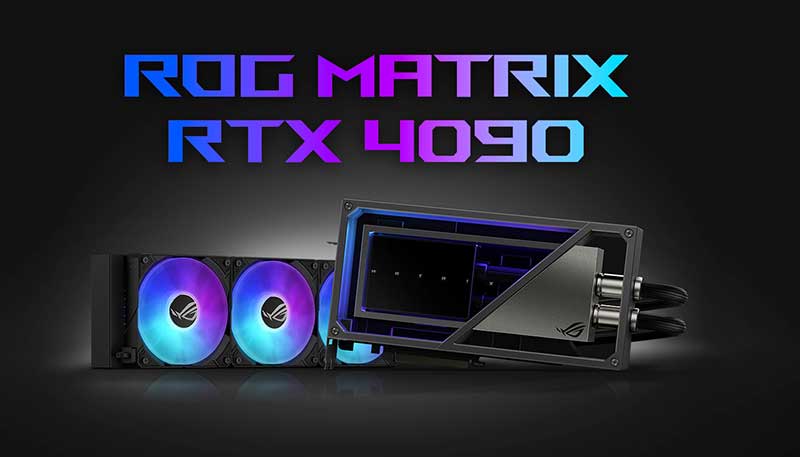 The Ultimate Guide to RTX 4090 Specifications