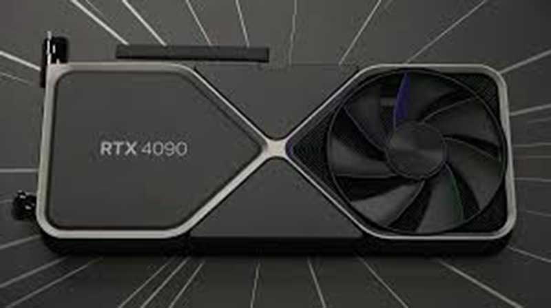 The Ultimate Guide to RTX 4090 Specifications