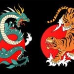 dragon tiger casino strategy