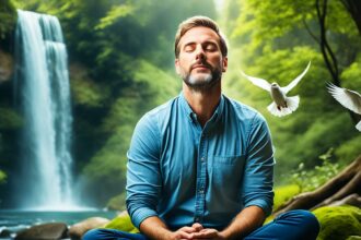 Exploring the Benefits of Meditation for Overall Health